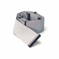 Assmann WSW Components - AK-Y2110 - CABLE SCSI INTERNAL RAID FLAT