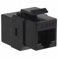 Assmann WSW Components - A-TA3535 - INSERT RJ45 JACK COUPLER