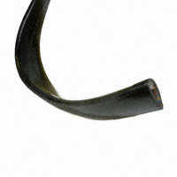 Assmann WSW Components - AT-K-26-10-B/1000 - CABLE MOD FLAT 10COND BLK 1000'