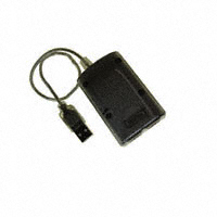 Assmann WSW Components - DA-70132-2 - USB HUB 2.0 4-PORT MINI-HUB