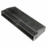 Assmann WSW Components - AB770 - ADAP SCSI INTERNAL 1TERM ACTIVE