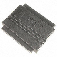 Assmann WSW Components - AB774MF - ADAPT SCSI 3 PASS-THROU TERM ACT