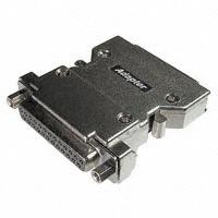 Assmann WSW Components - AB881 - ADAPT EXT SCSI11-2 DB25F-CENT50M