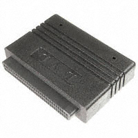 Assmann WSW Components - ABLVD-3 - ADAPTER LVD SCSI INTERNAL TERM
