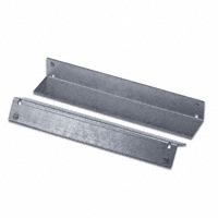 Assmann WSW Components - DN-19GS-600 - RAIL 19" L SUPPORT 330MM 2PCS