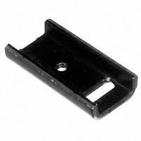 Assmann WSW Components - V5274A-T - HEATSINK ALUM ANOD