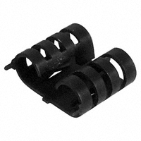 Assmann WSW Components - V6534B - HEATSINK ALUM ANOD