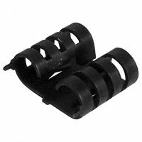 Assmann WSW Components - V6534E1 - HEATSINK ALUM ANOD