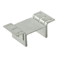 Assmann WSW Components - V-1100-SMD/A - HEATSINK TO-263 12.70X26.20MM
