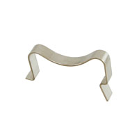 Assmann WSW Components - V11HK - CLIP HEAT SINK ASST PKGS