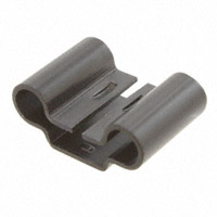 Assmann WSW Components - V2110B - HEATSINK TO-126 13.20X19.68MM