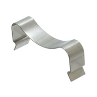 Assmann WSW Components - V22HK - CLIP TO-220/TO-247/TO-248/TO-3P