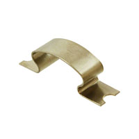 Assmann WSW Components - V25HK - HEAT SINK CLIP TO-220
