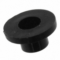 Assmann WSW Components - V5357 - HEATSINK ALUM ANOD