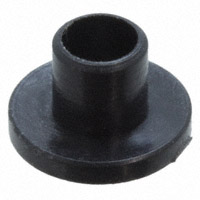 Assmann WSW Components - V5358 - HEATSINK ALUM ANOD