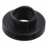 Assmann WSW Components - V5359 - HEATSINK ALUM ANOD