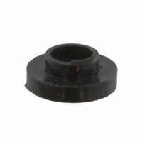 Assmann WSW Components - V5731 - HEATSINK ALUM ANOD