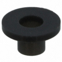 Assmann WSW Components - V5816 - HEATSINK ALUM ANOD