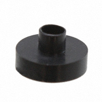 Assmann WSW Components - V5817 - HEATSINK ALUM ANOD