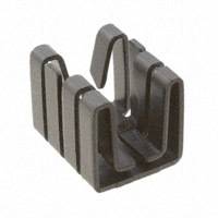 Assmann WSW Components - V8508G - HEATSINK TO-220 15X12.8MM