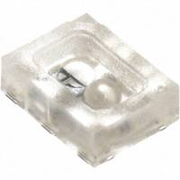 Broadcom Limited - AEDR-8300-1K2 - ENCODER REFL OPT 2CH 75LPI 5V