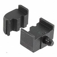 Astro Tool Corp - 613279 - TOOL DIE SET CHS .128/.213"