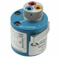 Astro Tool Corp - 615709 - TOOL HEAD TURRET 16&20 PT SERIES