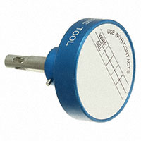 Astro Tool Corp - 615718 - TOOL POSITIONER