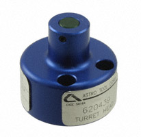 Astro Tool Corp - 620439 - TOOL TURRET HEAD FOR 615708