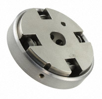 Astro Tool Corp - AMT23004DA - DIE SET SIZE 4 USE WITH AMT23B