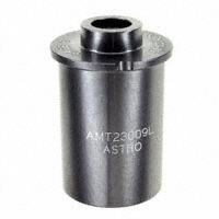 Astro Tool Corp - AMT23009L - LOCATOR TO USE WITH AMT23002DA