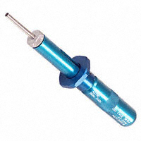 Astro Tool Corp - AT 2016 - TOOL EXTRACTION 16 AWG