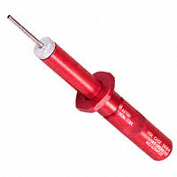 Astro Tool Corp - AT 2020 - TOOL EXTRACTION 20 AWG