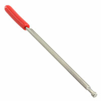 Astro Tool Corp - ATB 1067-R - TOOL INSERTION TIP 20 GA