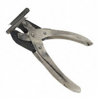 Astro Tool Corp - ATC 2281 - TOOL EXTRACTION #8 CONTACT METAL