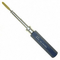 Astro Tool Corp - ATML 1901B - TOOL EXTRACTION 16 AWG MILITARY