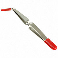 Astro Tool Corp - ATML 0805B - TOOL INSERT TWZR M81969/8-05 B