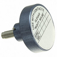 Astro Tool Corp - GTP 100 - POSITIONER