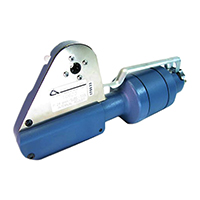 Astro Tool Corp - 10623 - TOOL CRIMP HEAD PNEUM