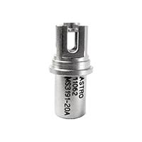 Astro Tool Corp - 11062 - TOOL POSITIONER MS3191-20A