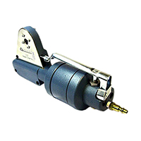 Astro Tool Corp - 11221 - TOOL HAND CRIMPER PNEUMATIC