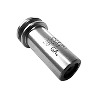 Astro Tool Corp - 2421 - TOOL LOCATOR STATIC SIZE 20