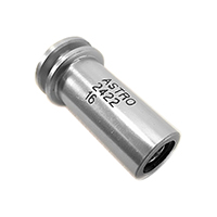 Astro Tool Corp - 2422 - TOOL LOCATOR STATIC SIZE 16