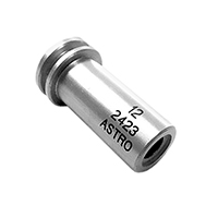 Astro Tool Corp - 2423 - TOOL LOCATOR STATIC SIZE 12