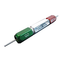 Astro Tool Corp - 615716 - TOOL GAGE M22520/3-1