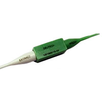 Astro Tool Corp - 81515-23 - INS/REM TOOL M81969/16-0422GA