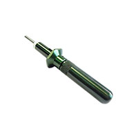 Astro Tool Corp - ATC 2188 - TOOL FOR D MINIATURE COAX DPXA26
