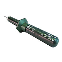 Astro Tool Corp - ATJP 2057 - REMOVAL TOOL