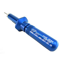 Astro Tool Corp - ATJP 2077 - REMOVAL TOOL