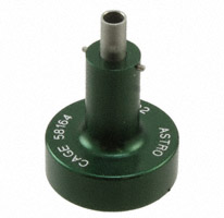 Astro Tool Corp - TGV702 - TOOL POSITIONER FOR 616336